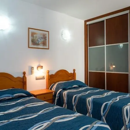 Caracas Appartement