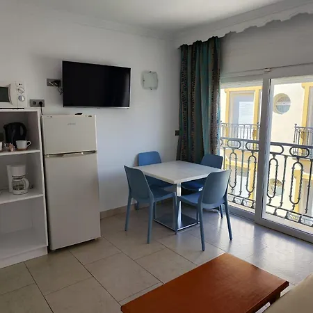 Caracas Appartement *