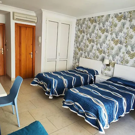 Caracas Appartement