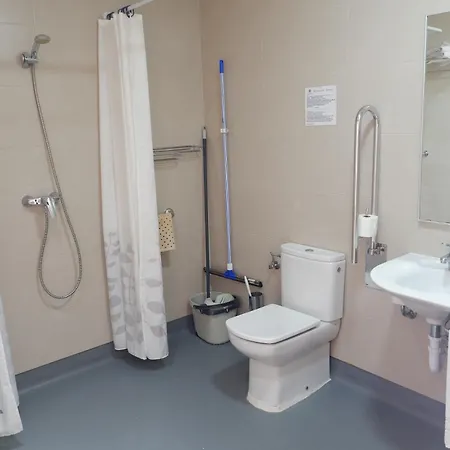 Caracas Appartement