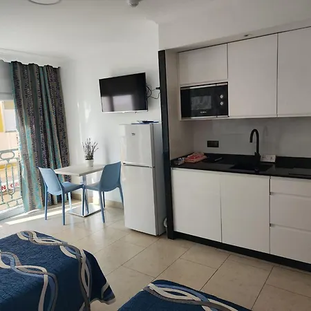 Caracas Appartement *