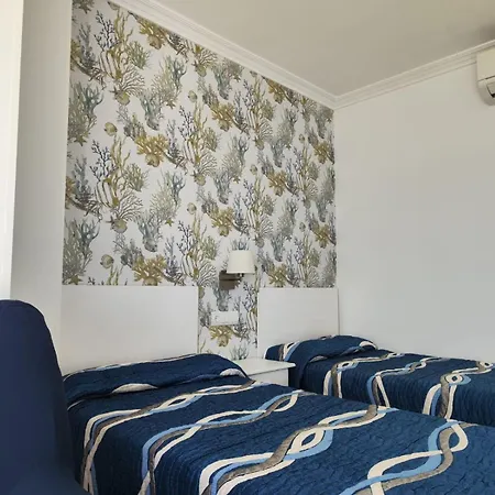 Caracas Appartement