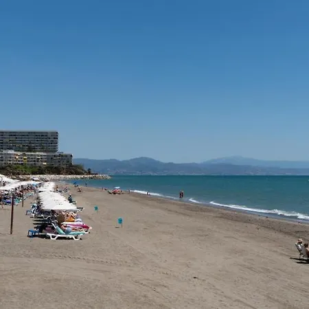 Caracas * Torremolinos