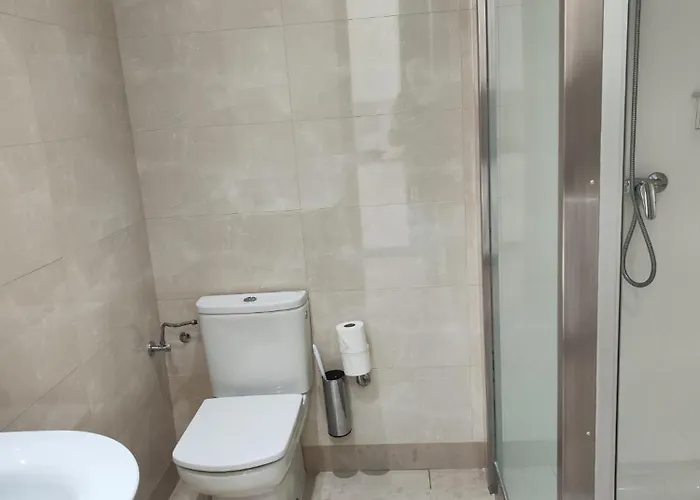 Appartement Caracas *