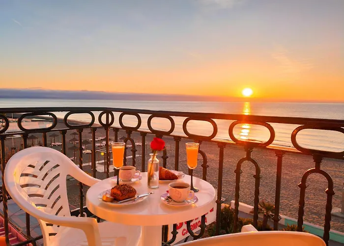 Caracas Appartement *